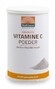 Mattisson HealthStyle Absolute Vitamine C Poeder 350GR 