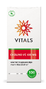 Vitals Choline-VC 400 mg Capsules 100CP 73870