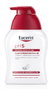 Eucerin pH5 Handreinigingsolie 250ML 