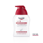 Eucerin pH5 Handreinigingsolie 250ML 55275