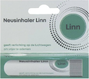 Linn Linn Neusinhaler 0,7ML 