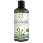 Petal Fresh Shampoo Seaweed & Arganolie 475ML 