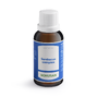 Bonusan Sambucus Complex Tinctuur 30ML 