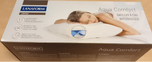 Lanaform Aqua Comfort Pillow 1ST