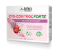 Arkopharma Cys-Control Forte Sachets 14ST 