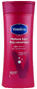 Vaseline Intensive Care Mature Skin Rejuvenation Body Lotion 400ML 