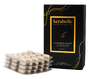 Kerabelle Hair Capsules 60VCP 89049