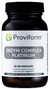 Proviform Enzym Complex Platinum Capsules 30VCP 