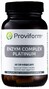 Proviform Enzym Complex Platinum Capsules 60VCP 