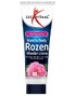 Lucovitaal Hand & Body Rozen Wonder Crème 100ML 