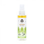 Chi Outdoor Skinspray 100ML 