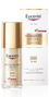 Eucerin Hyaluron Filler Elasticity 3D Serum 30ML 