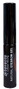 Benecos Wenkbrauwgel Brunette 3ML 