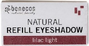 Benecos Natural Refill Oogschaduw Lilac Light 1,5GR 24687