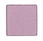 Benecos Natural Refill Oogschaduw Prismatic Pink 1.5GRkleur ogenschaduw