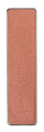 Benecos Natural Refill Oogschaduw Rusty Copper 1,5GR