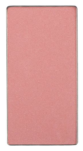 Benecos Natural Refill Blush Rose Please 6GR 