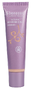 Benecos Natural BB Cream 8 in 1 30ML 