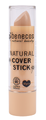 Benecos Natural Cover Stick Beige 4,5GR