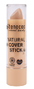 Benecos Natural Cover Stick Beige 4,5GR 