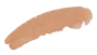 Benecos Natural Cover Stick Beige 4,5GR textuur