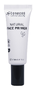 Benecos Natural Gezichts Primer 25ML 