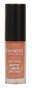 Benecos Natural Matte Liquid Lipstick Desert Rose 5ML 