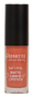 Benecos Natural Matte Liquid Lipstick Coral Kiss 5ML 