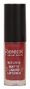 Benecos Natural Matte Liquid Lipstick Bloody Berry 5ML 