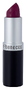 Benecos Natural Mat Lipstick Very Berry 4,5GR 