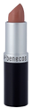 Benecos Natural Mat Lipstick Muse 4,5GR