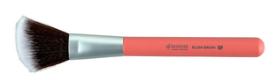 Benecos Blending Brush Blush 1ST 