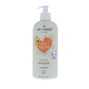 Attitude Baby Leaves Body Lotion Pear Nectar 473ML 