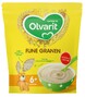 Olvarit 6m+ Fijne Granen 200GR 