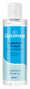 Glycerona Hygienische Handgel 100ML 