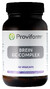 Proviform Brein GC Complex vegetarische capsules 60VCP 