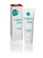 Earth Line Multi Vitamin Hair Repair Cream 75ML