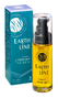 Earth Line Vitamine E Litteken Olie 30ML 