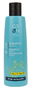 GRN Pure Elements Shampoo Sensitive 250ML 