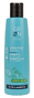 GRN Pure Elements Shampoo Anti-Dandruff 250ML 