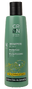 GRN Essential Elements Shampoo Volume 250ML 