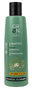 GRN Essential Elements Shampoo Gloss 250ML 