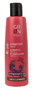 GRN Rich Elements Shampoo Repair 250ML 