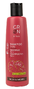 GRN Rich Elements Shampoo Vitality 250ML 