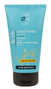 GRN Pure Elements Conditioner Sensitive 150ML 