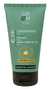 GRN Essential Elements Conditioner Gloss 150ML 