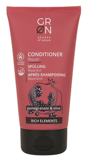 GRN Rich Elemements Conditioner Repair 150ML 