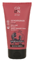 GRN Rich Elemements Conditioner Repair 150ML 