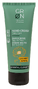 GRN Essential Elements Hand Cream Calendula & Hemp 75ML 