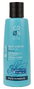 GRN Pure Elements Body Lotion Blueberry Leaf & Sea Salt 200ML 